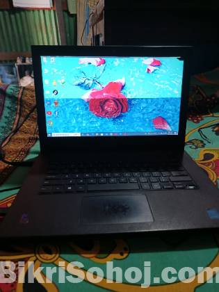 Dell core i3